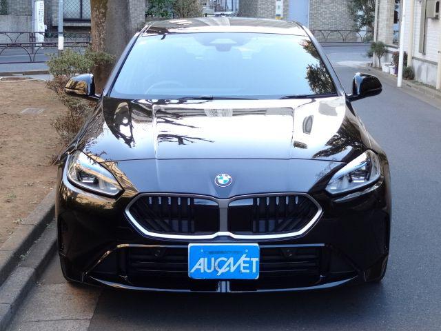 4e409cbee66aef05d87ed4842335d9a7.jpg