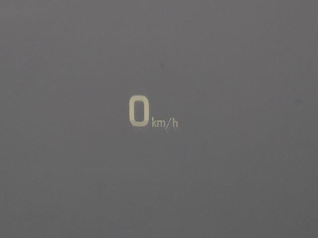 b80465fcc8aab233a85adb77f6825abb.jpeg
