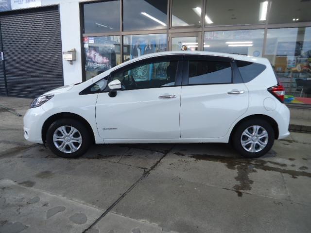 1200297A30241230W00103.jpg