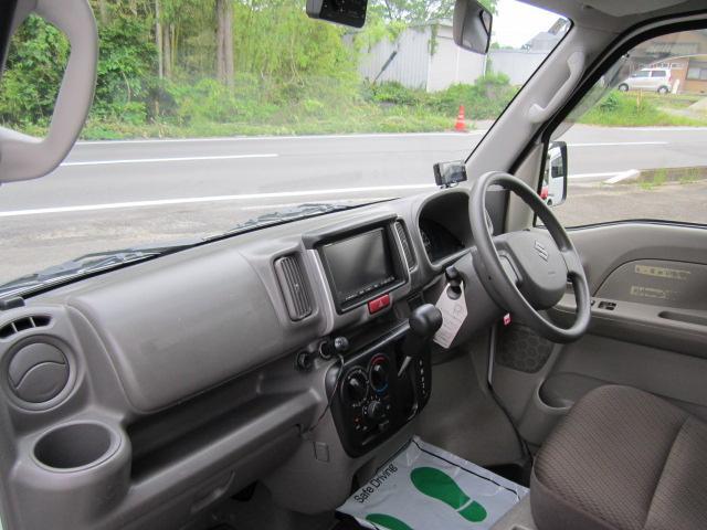 0201164A30250608W00109.jpg