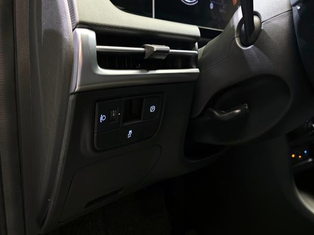 3f3034edc9330315a290dbf2ec15e1cb.jpeg