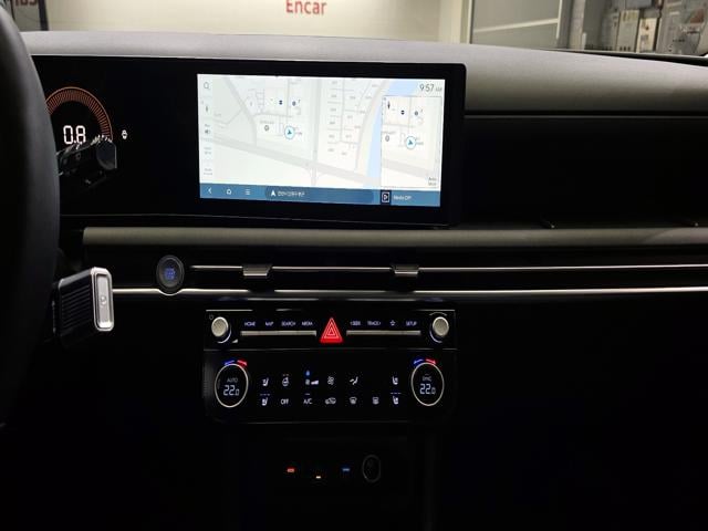 7347d1cc3ceb927cf419bbc980b73cc0.jpeg
