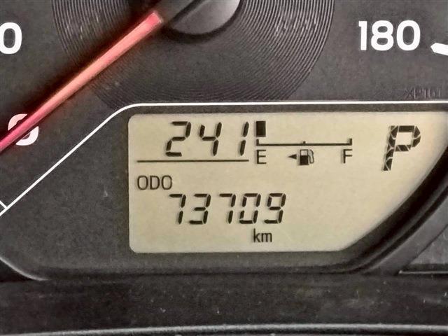 5e3b8240e24778ed6d54246081e68818.jpg