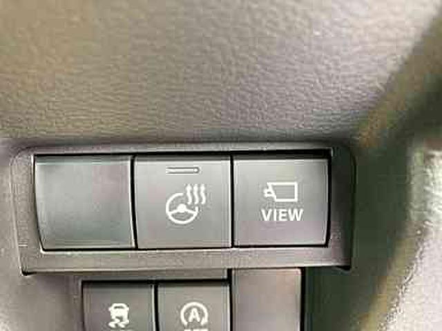 0209484A30260321W00119.jpg