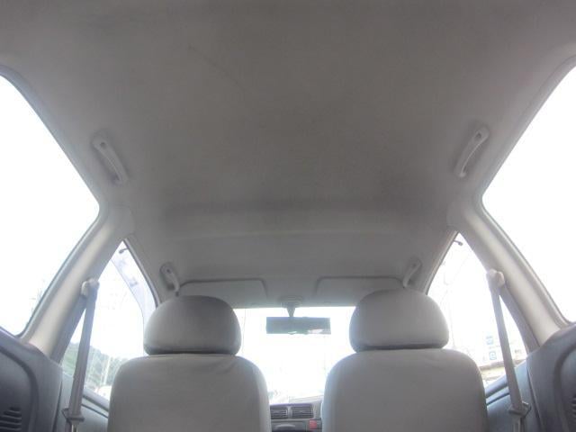 0704051A30251103W00112.jpg