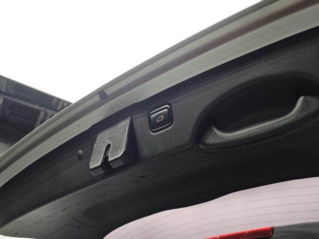 ae8c400ab8744a44ae83d15afb1a3c72.jpeg
