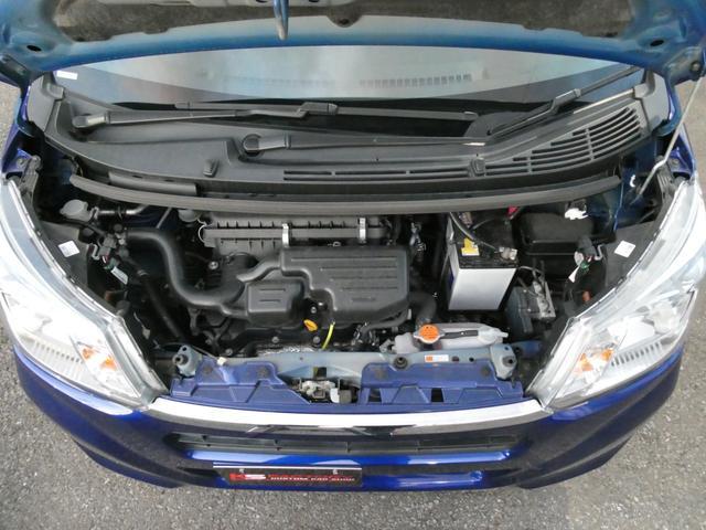 0404010A30260301W00103.jpg