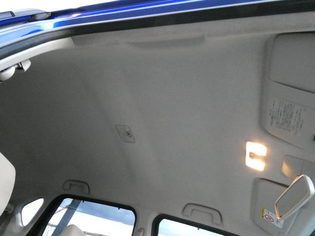 0404010A30260301W00119.jpg