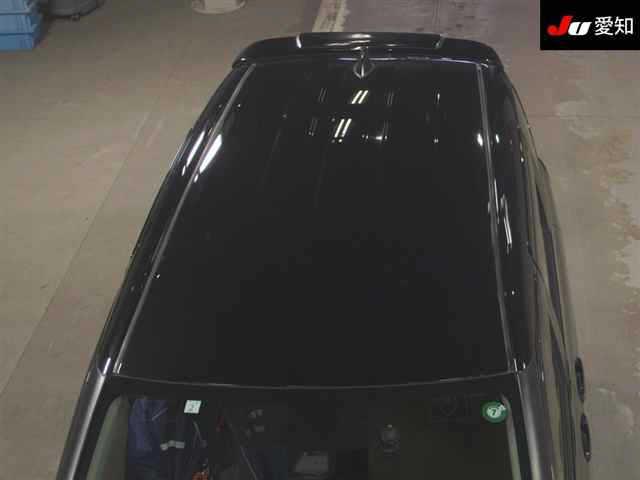 80cb7ae8aa8bb67ad2ed2ec9294f8d71.jpg