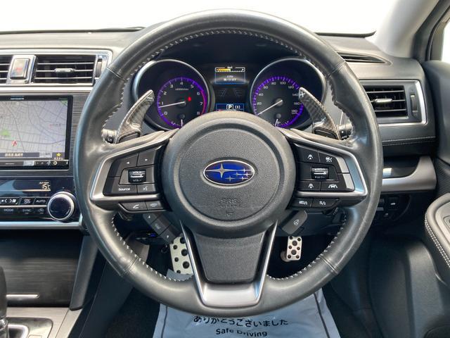 0404326A30260221W00113.jpg