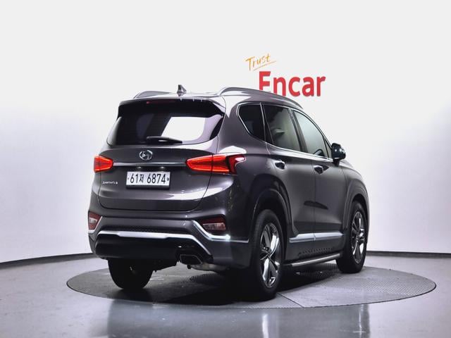 83e7516fca69212e16719331e098eacd.jpeg