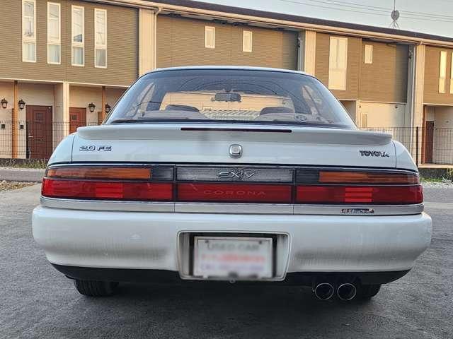 fc19f40e5fcaa80934ae81c355d8560e.jpeg