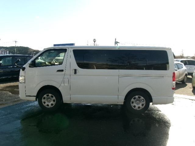 0900099A30251129W00103.jpg