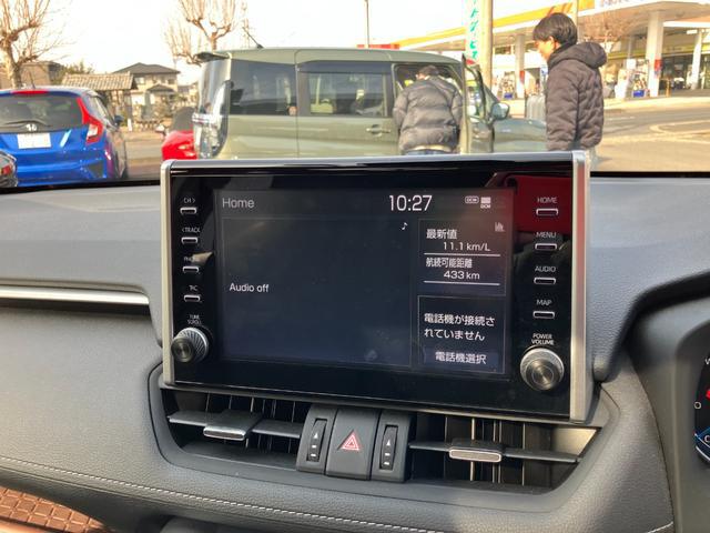 0203109A30260206W00114.jpg