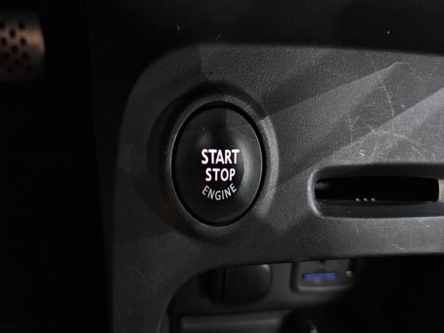 85963c9a2e48d2f201a39cc9da735176.jpeg