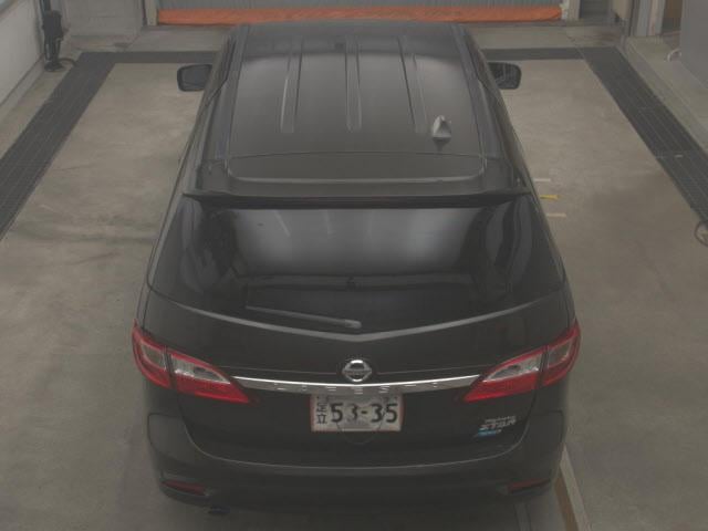 3f68005f200adc64066079ec29cc4527.jpg