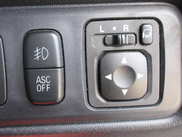 0840074A30260302W00113.jpg