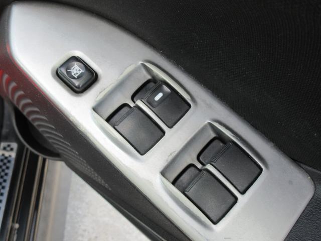 0840074A30260302W00116.jpg
