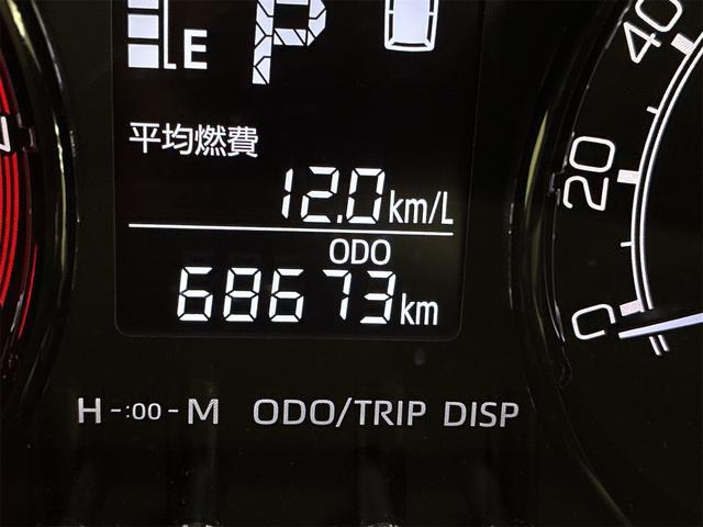 0507224A30260305W00106.jpg