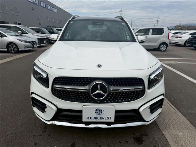 25c9e124c544291043a0df3b05b92297.jpg