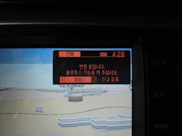 f97064ab6d88ce57ebb6503ec240806c.jpeg