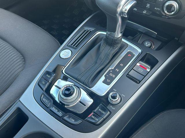0ae8cb5cbabf8cde49c6250cde867ad5.jpg