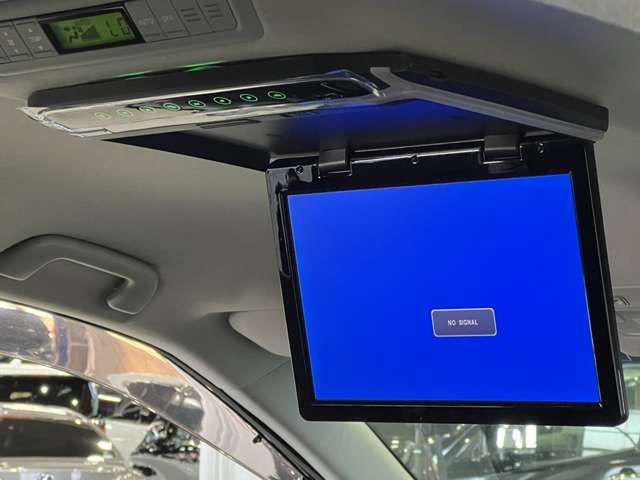 ac926b5df6ac32efa5842a8805f72767.jpg