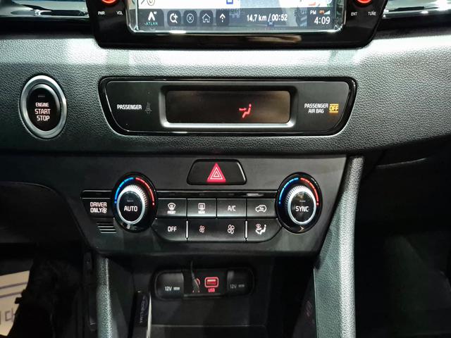 6d1e99e5ba310e8ce2eaf95ec6e0ac42.jpeg