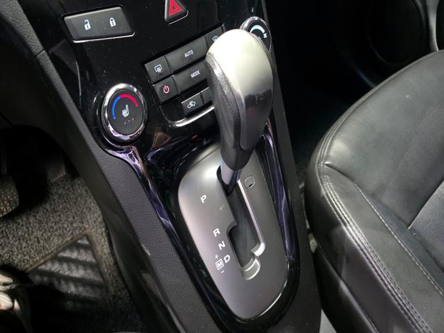 87f6651e3368016679d7c83f26ca4397.jpeg