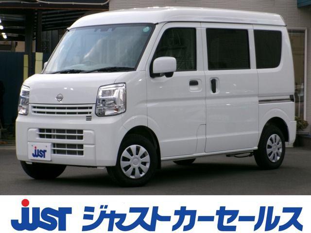 fe02f49bc1522e9b61200aa693e97ed9.jpg