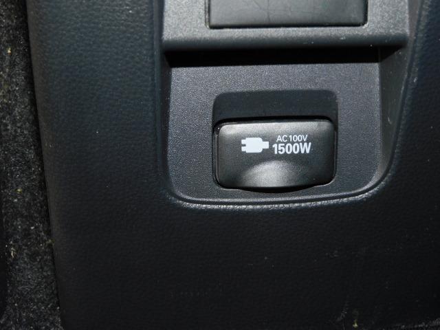 0500114A30260129W00110.jpg