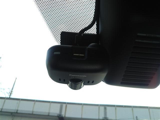 19edc9734eade94511c6c22eb8c049f1.jpg