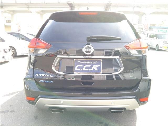 cab0997e977f6a23e7d3263d1ae70356.jpg