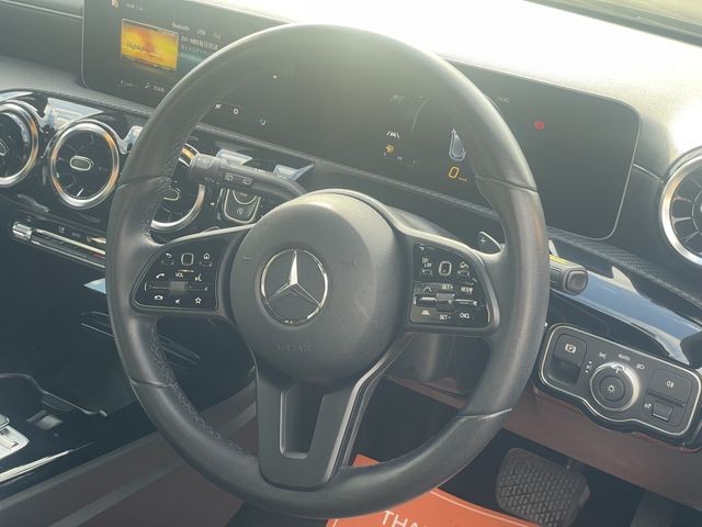 221824dd4f928408063b3e81378e9756.jpg