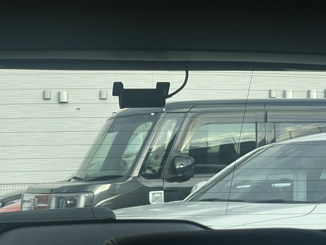 99ff7dd3670e21addc35386a780430cb.jpg