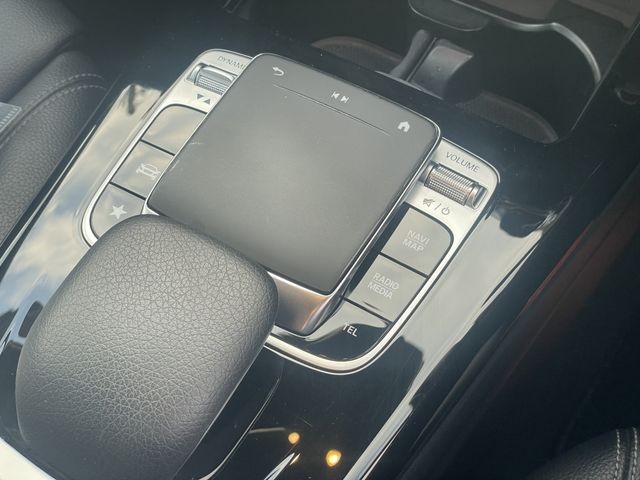 b54d44895fc920f9276330993500cbe7.jpg