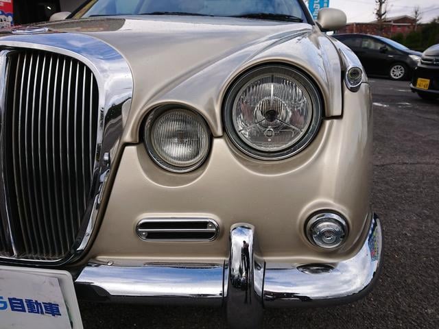 0208152A30251212W00315.jpg