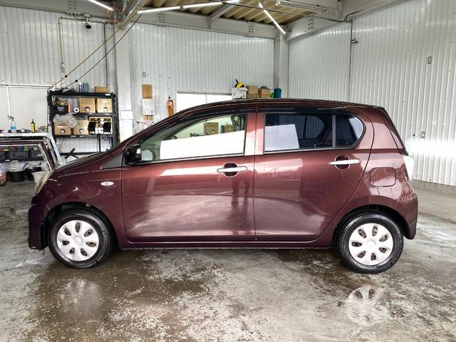 1201097A30260203W00907.jpg