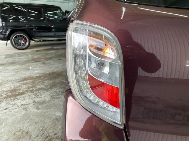 1201097A30260203W00919.jpg