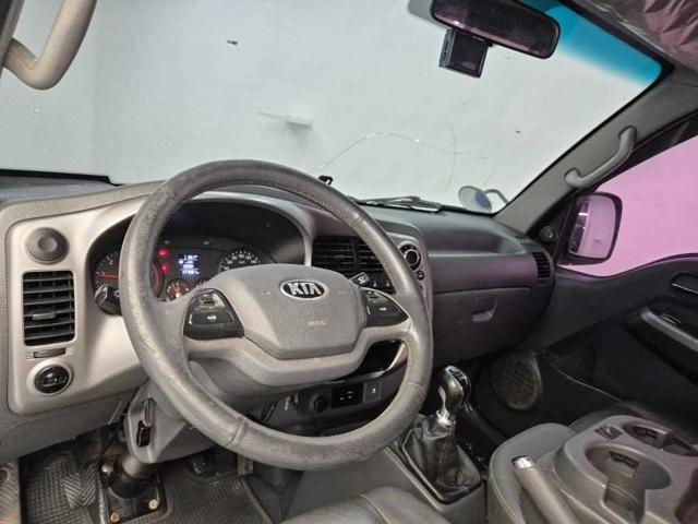 a940cdee4ffc9c95c00e375f5c4ad6d6.jpeg
