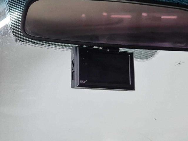ae80f4d5766ade81e56b09cd774836d4.jpeg