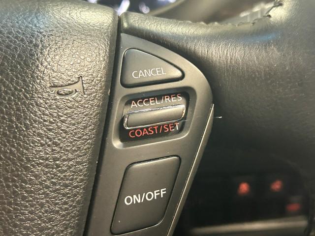 22882120_carP_l_5.jpg