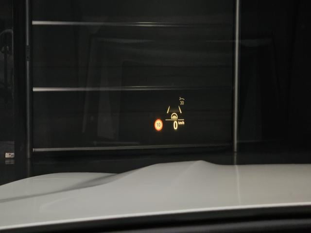 64059e69e8f13d0d5ec090859d0467dd.jpeg