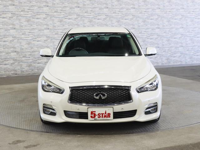 7eba409a0aae2a1df43172e9f83a7a79.jpg
