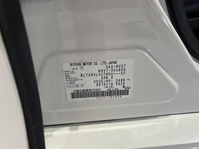 a5db0f7a5a8a0a86ce87bdfa12abed59.jpg