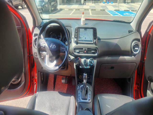 ca7931e830e4c90c4fca36e58b6681b2.jpeg