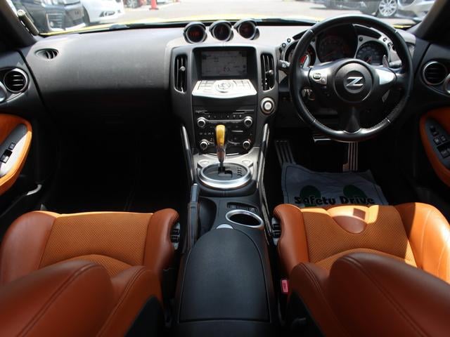 0520046A30250621W01403.jpg