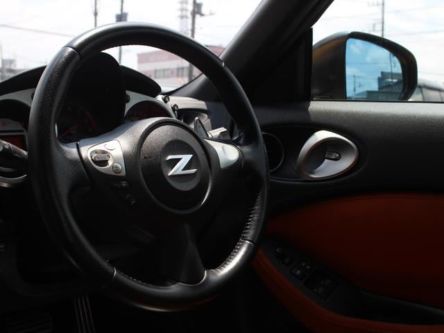 0520046A30250621W01411.jpg