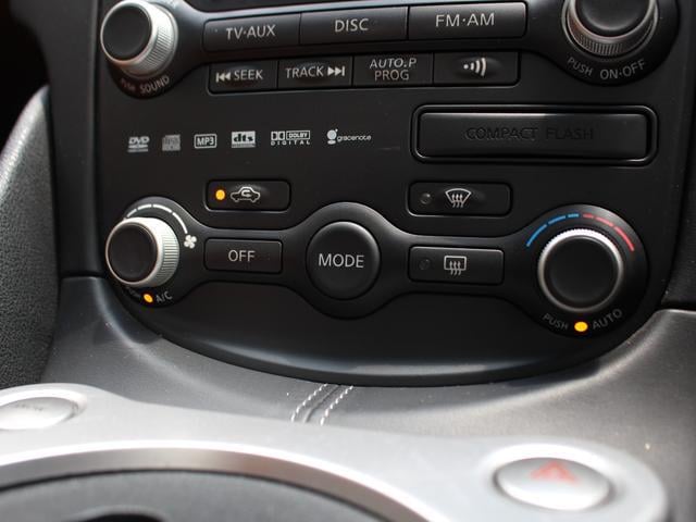 0520046A30250621W01412.jpg