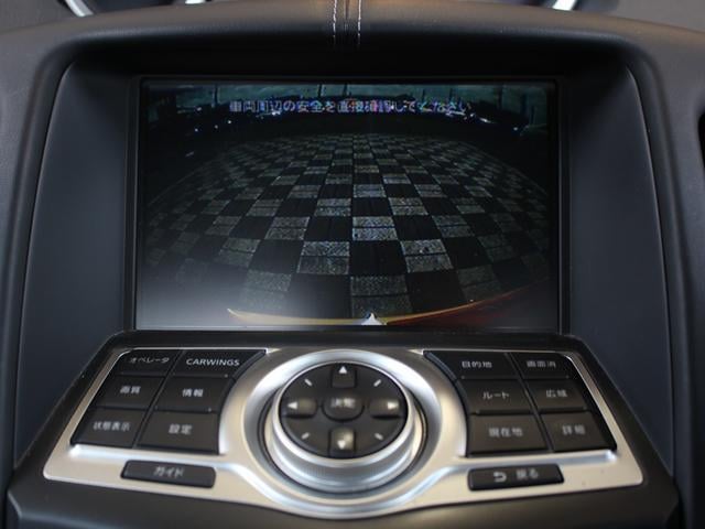 0520046A30250621W01413.jpg